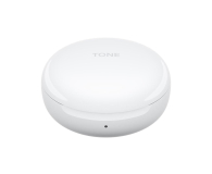 LG TONE Free FN4 białe - 593830 - zdjęcie 4